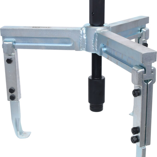 FOT_PRO_ALG_630.0024_SALL_AING_V1