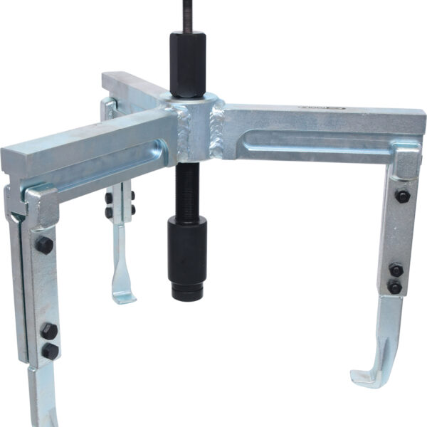 FOT_PRO_VAR_630.0024.2_SALL_AING_V1