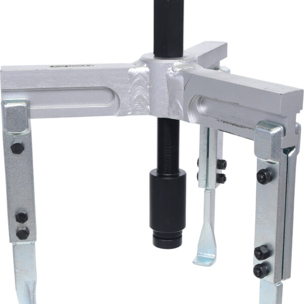 FOT_PRO_ALG_630.0023_SALL_AING_V1