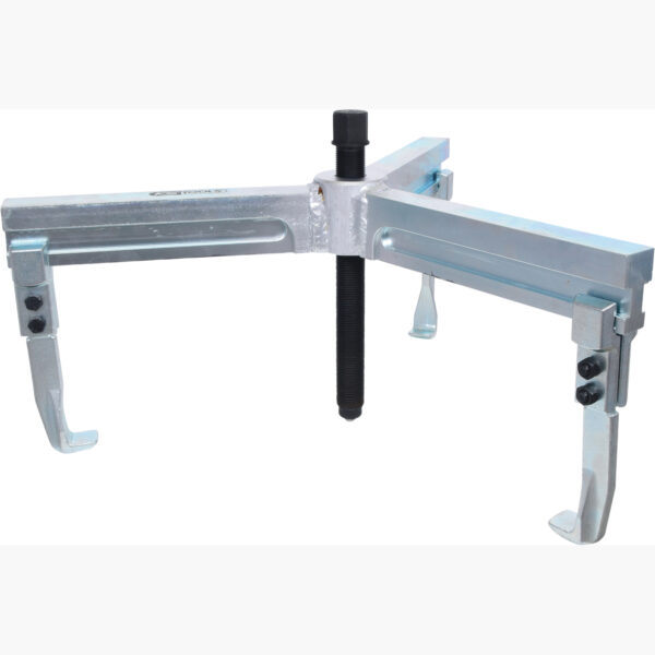 FOT_PRO_ALG_630.0014_SALL_AING_V1