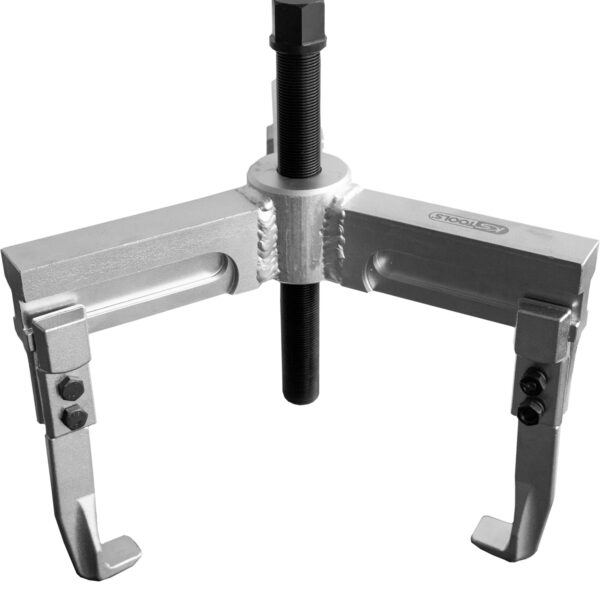 FOT_PRO_ALG_AUTO_630.001X(2-4)_SALL_AING_V1