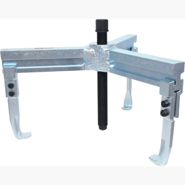 FOT_PRO_ALG_630.0013_SALL_AING_V1