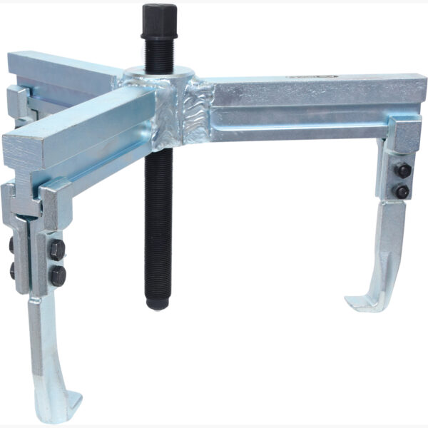 FOT_PRO_VAR_630.0013.2_SALL_AING_V1