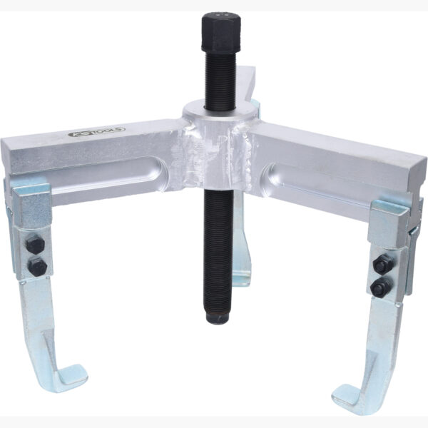 FOT_PRO_ALG_630.0012_SALL_AING_V1