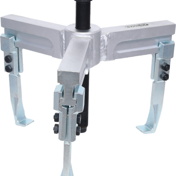 FOT_PRO_VAR_630.0012.2_SALL_AING_V1