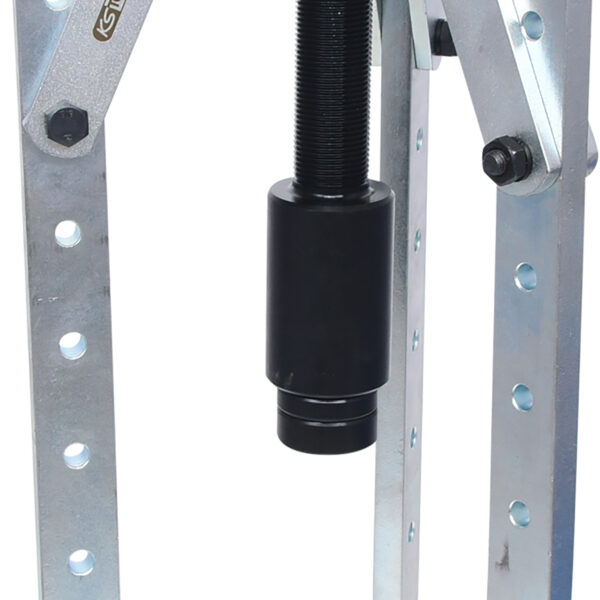 FOT_PRO_ALG_630.0032_SALL_AING_V1