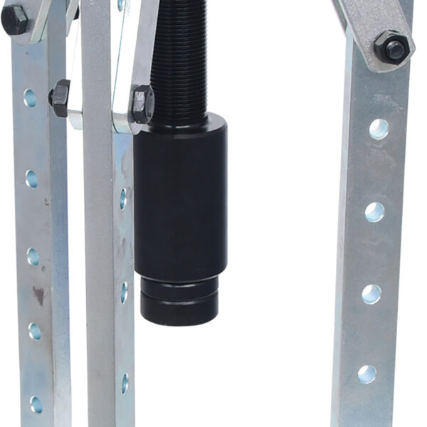 FOT_PRO_VAR_630.0032.2_SALL_AING_V1