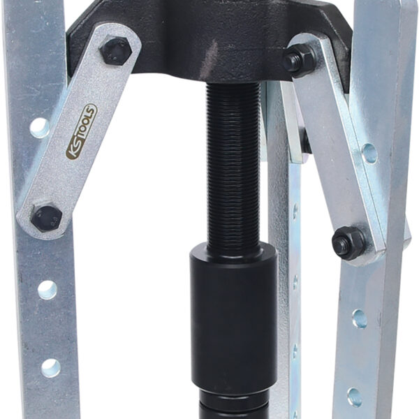 FOT_PRO_ALG_630.0031_SALL_AING_V1