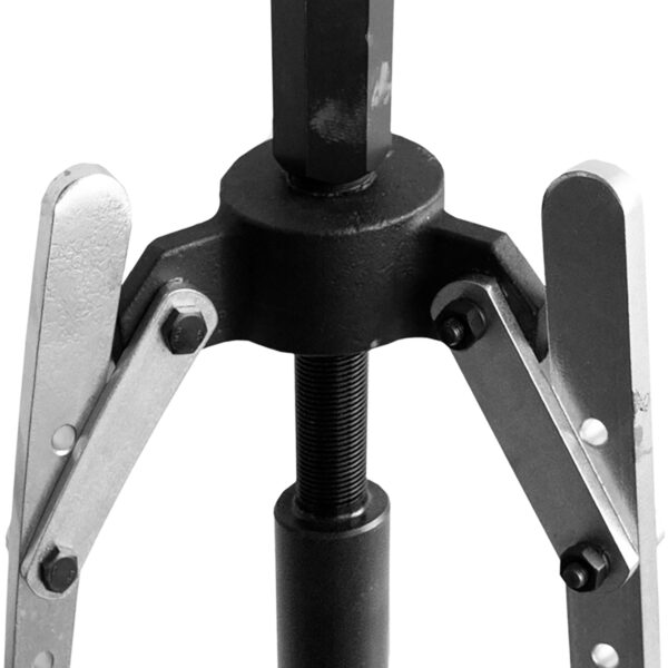 FOT_PRO_ALG_AUTO_630.00XX(27-32)_SALL_AING_V1