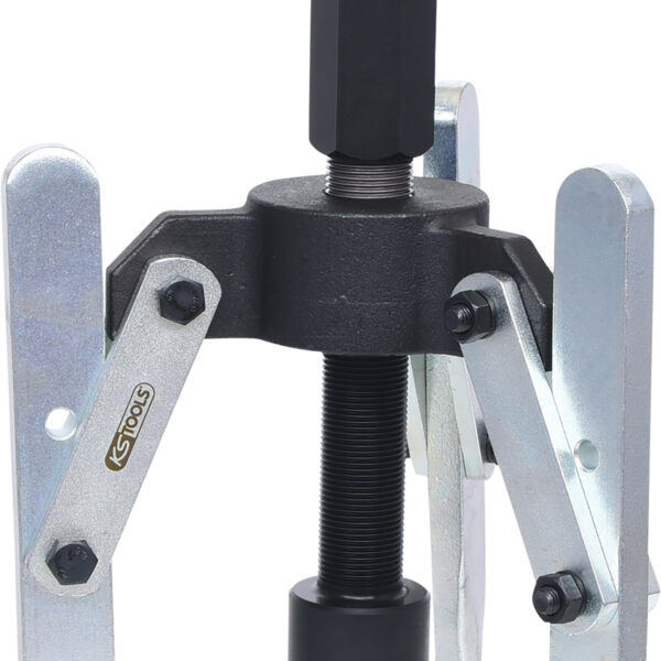 FOT_PRO_ALG_630.0027_SALL_AING_V1