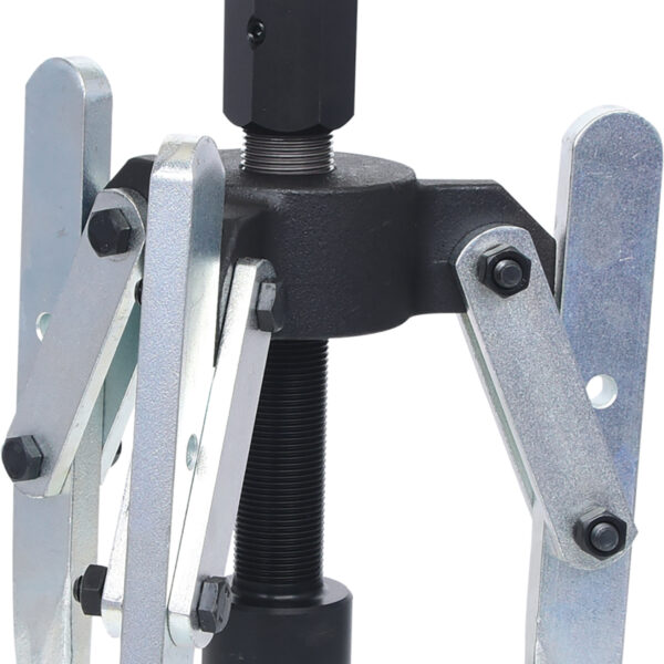 FOT_PRO_VAR_630.0027.2_SALL_AING_V1