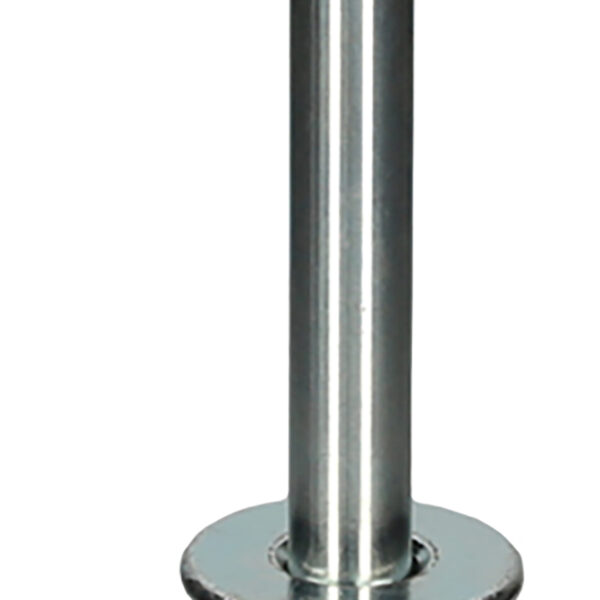 FOT_PRO_ALG_AUTO_630.00XX(18-21)_SALL_AING_V1