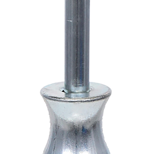 FOT_PRO_ALG_630.0021_SALL_AING_V1