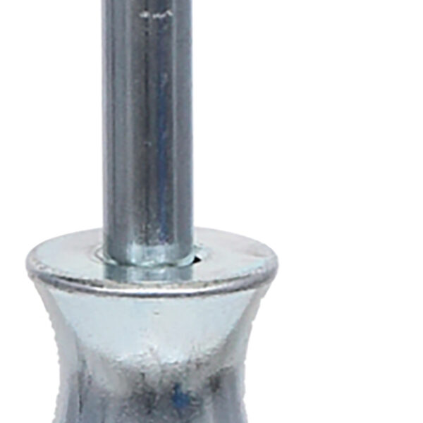 FOT_PRO_VAR_630.0021.2_SALL_AING_V1