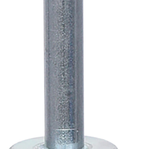 FOT_PRO_ALG_630.0018_SALL_AING_V1