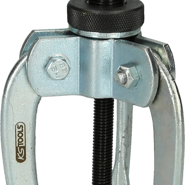 FOT_PRO_ALG_630.0017_SALL_AING_V1