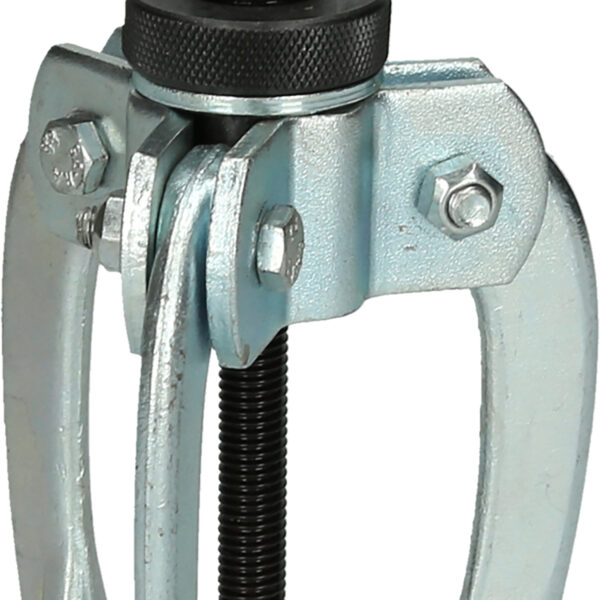 FOT_PRO_VAR_630.0017.2_SALL_AING_V1