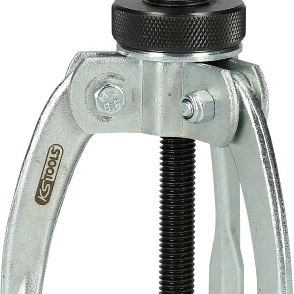 FOT_PRO_ALG_630.0016_SALL_AING_V1