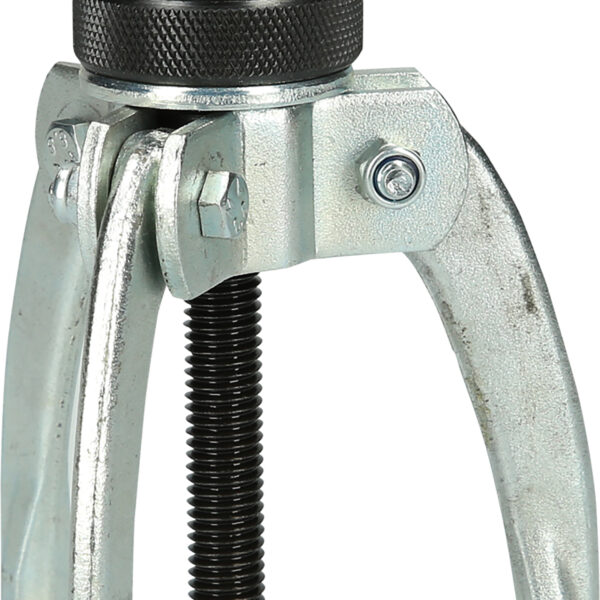 FOT_PRO_VAR_630.0016.2_SALL_AING_V1