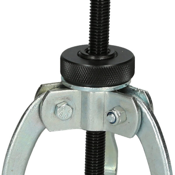 FOT_PRO_ALG_630.0015_SALL_AING_V1