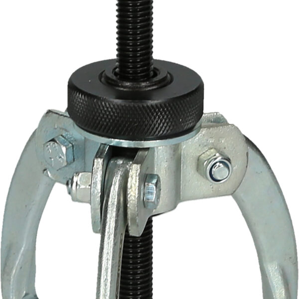 FOT_PRO_VAR_630.0015.2_SALL_AING_V1