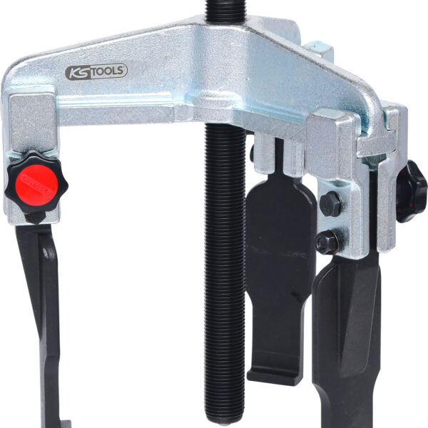 FOT_PRO_ALG_630.0009_SALL_AING_V1