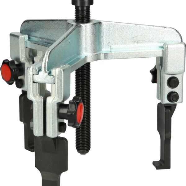 FOT_PRO_VAR_630.0008.2_SALL_AING_V1