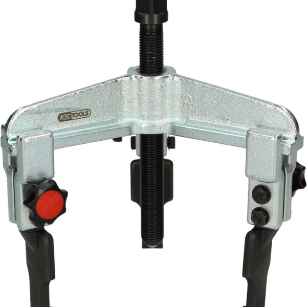 FOT_PRO_ALG_AUTO_630.00XX(07-11)_SALL_AING_V1