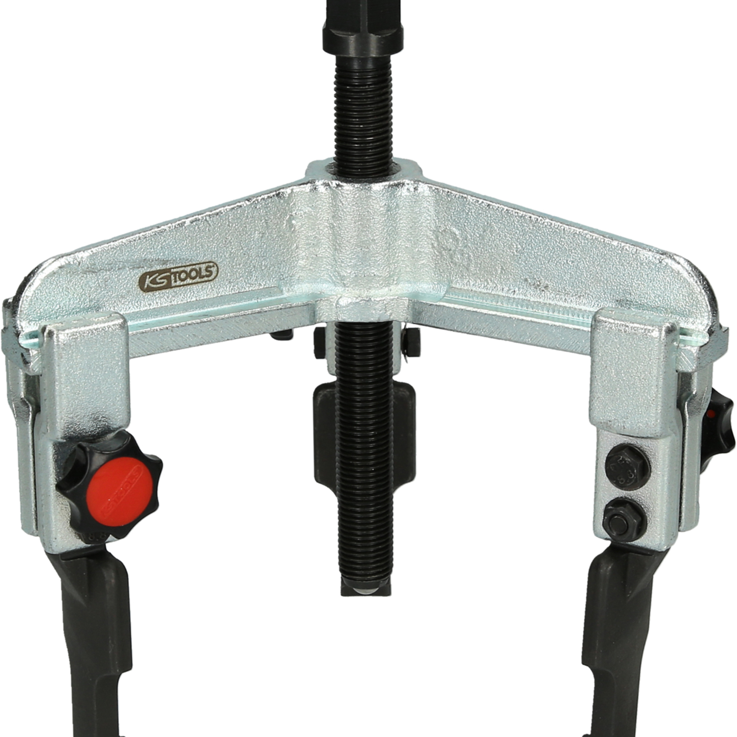 FOT_PRO_ALG_AUTO_630.00XX(07-11)_SALL_AING_V1