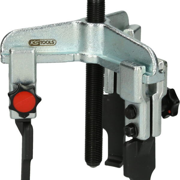 FOT_PRO_ALG_630.0007_SALL_AING_V1