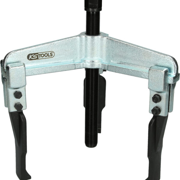 FOT_PRO_ALG_630.0006_SALL_AING_V1