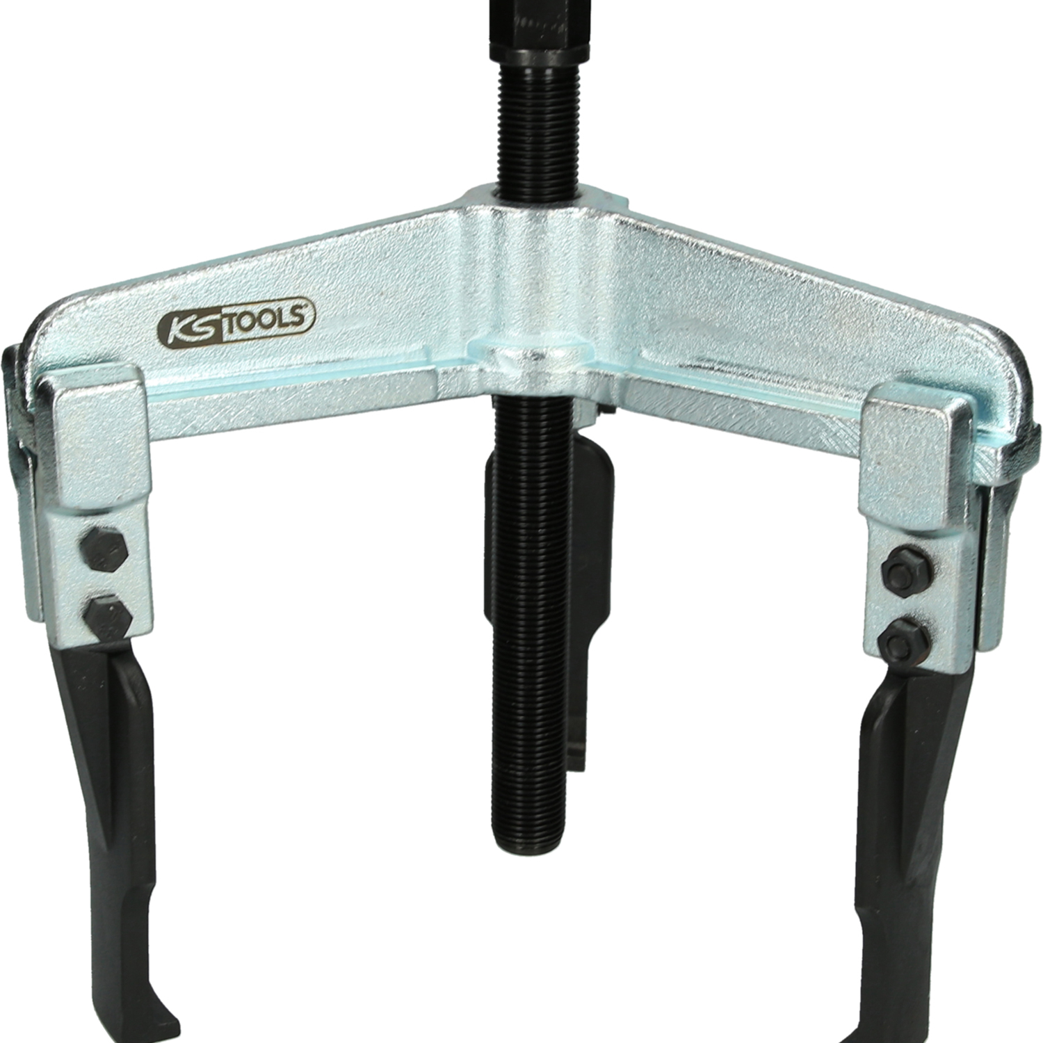 FOT_PRO_ALG_630.0006_SALL_AING_V1