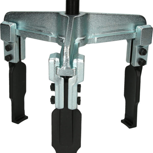 FOT_PRO_VAR_630.0006.2_SALL_AING_V1