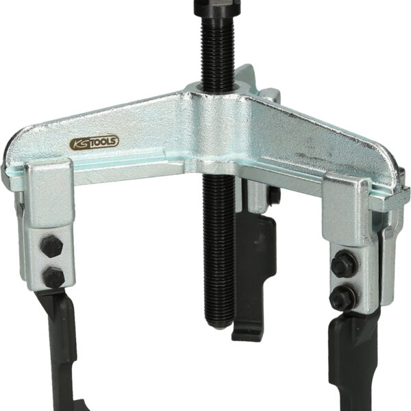 FOT_PRO_ALG_AUTO_630.000X(3-6)_SALL_AING_V1