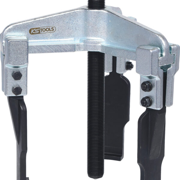 FOT_PRO_ALG_630.0005_SALL_AING_V1