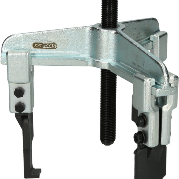 FOT_PRO_ALG_630.0004_SALL_AING_V1