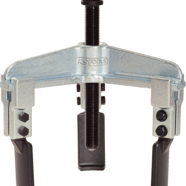 FOT_PRO_ALG_AUTO_630.090X(1-4)_SALL_AING_V1