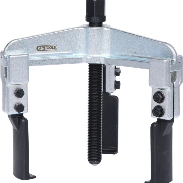 FOT_PRO_ALG_630.0002_SALL_AING_V1