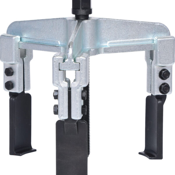 FOT_PRO_VAR_630.0002.2_SALL_AING_V1