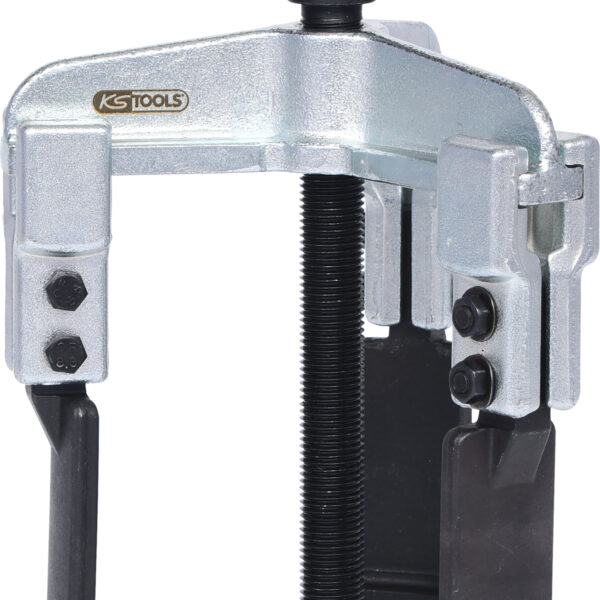 FOT_PRO_ALG_630.0001_SALL_AING_V1