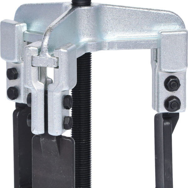 FOT_PRO_VAR_630.0001.2_SALL_AING_V1