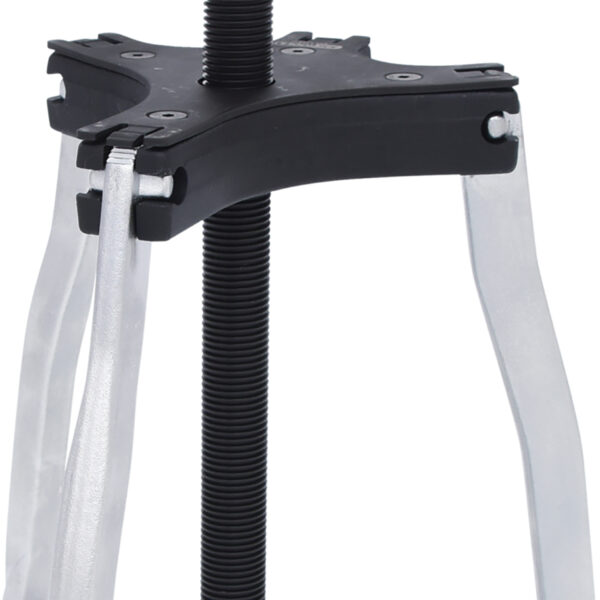 FOT_PRO_VAR_640.4205.2_SALL_AING_V1