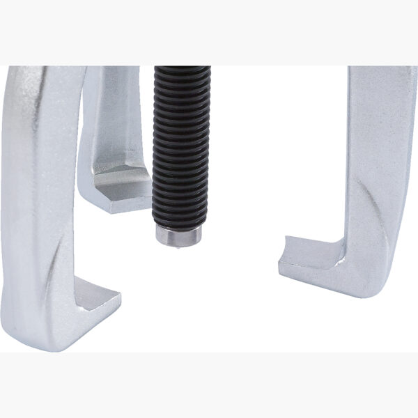 FOT_ANW_ALG_AUTO_640.4204.AW2_SALL_AING_V1