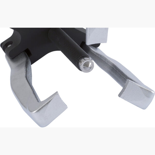 FOT_ANW_ALG_AUTO_640.4204.AW3_SALL_AING_V1