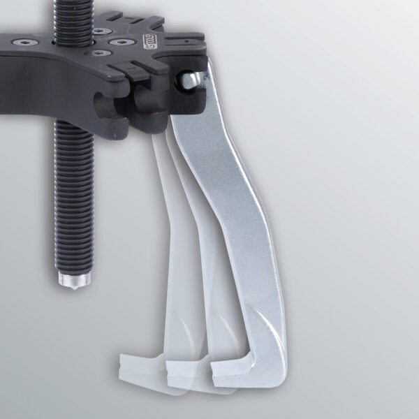 FOT_ANW_ALG_AUTO_640.4204.AW6_SALL_AING_V1