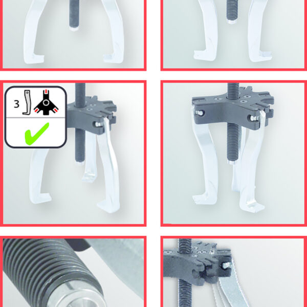 FOT_ANW_ALG_AUTO_640.420X(3-5).AW7_SALL_AING_V1