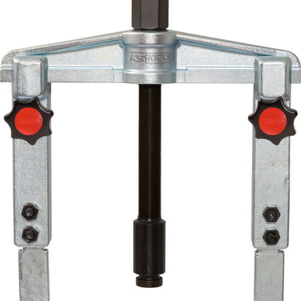 FOT_PRO_ALG_AUTO_620.00XX(75-87)_SALL_AING_V1