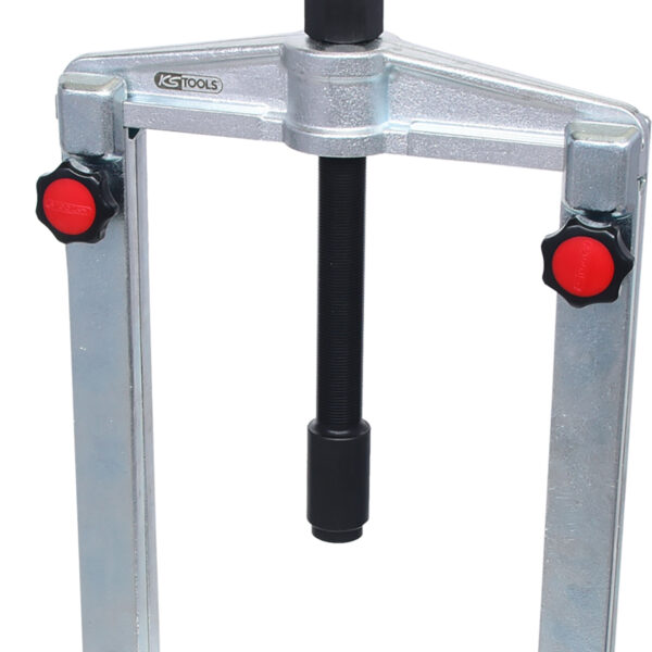 FOT_PRO_ALG_620.0077_SALL_AING_V1