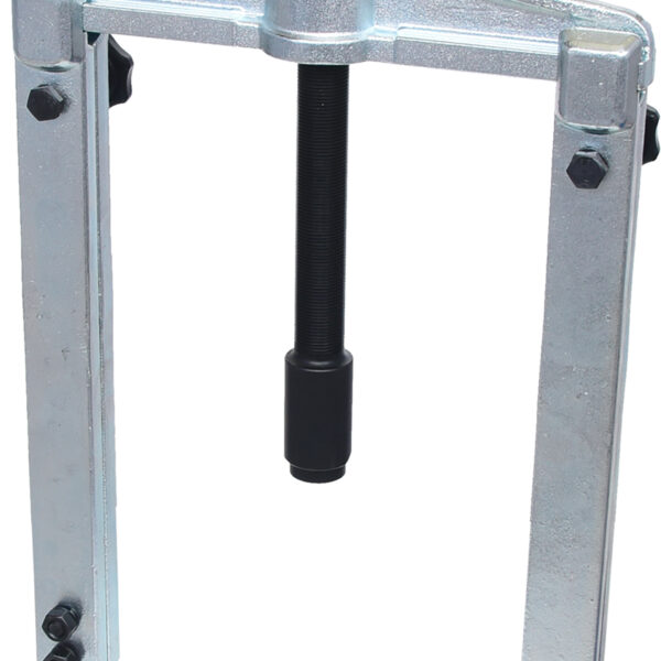 FOT_PRO_VAR_620.0077.2_SALL_AING_V1