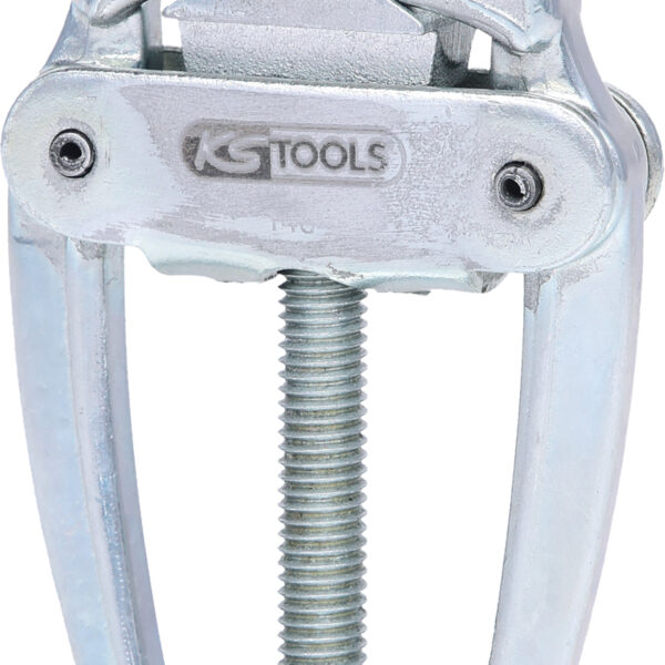 FOT_PRO_ALG_620.0074_SALL_AING_V1